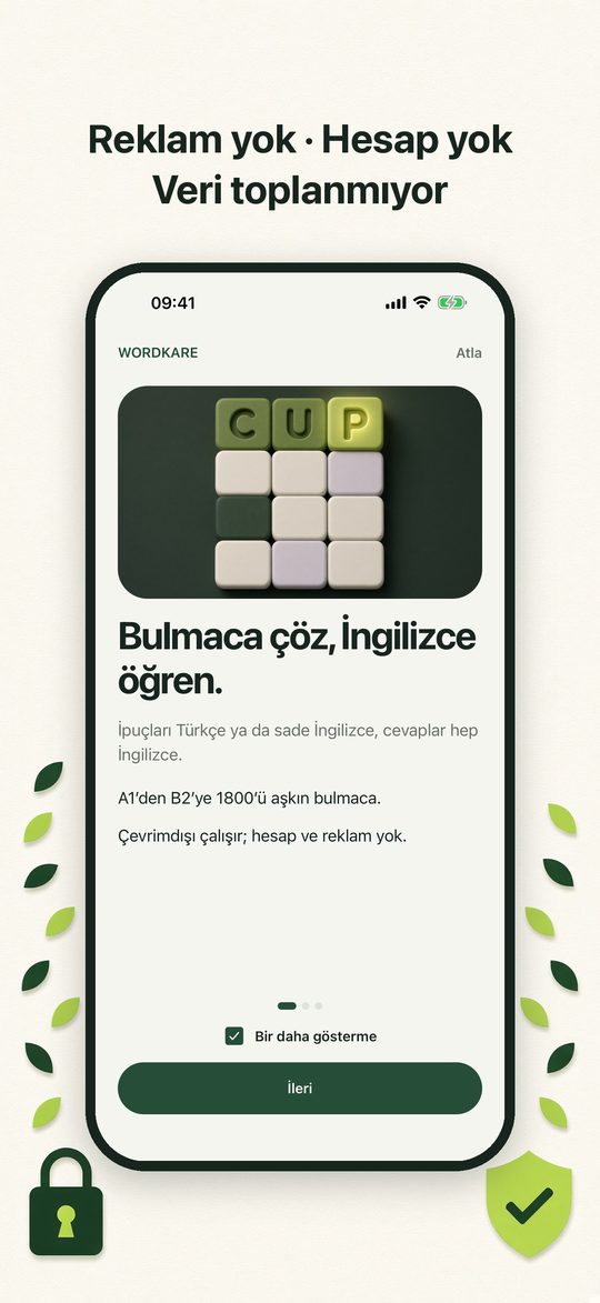 Gizlilik